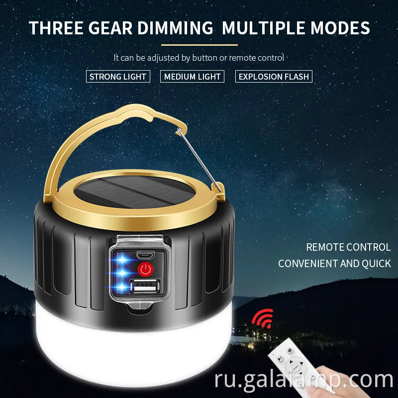 Перезаряжаемый светодиодный аварийный свет для использования дома и безопасности